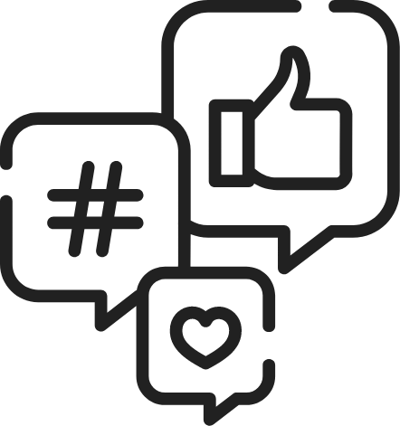 la conciergerie de saint brevin facebook